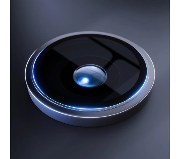 3mk Lens Protection Pro (1LENS) do Apple iPhone Air