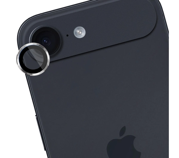3mk Lens Protection Pro (1LENS) do Apple iPhone Air