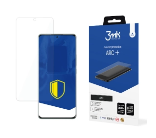 3mk ARC+ do Xiaomi 12 Pro