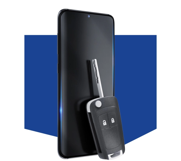 3mk ARC+ do Xiaomi 12 Pro
