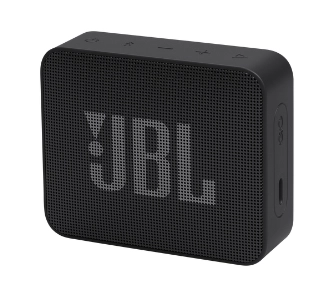 Głośnik Bluetooth JBL Go Essential 2 Czarny