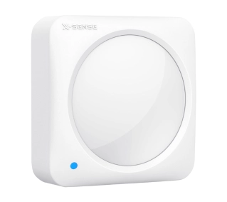 X-Sense SMS0A