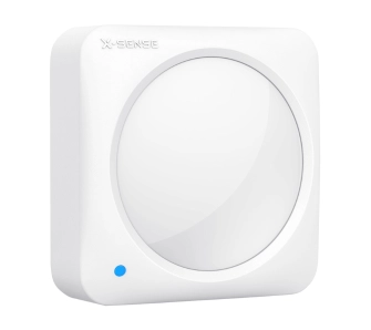 Czujnik ruchu X-Sense SMS0A
