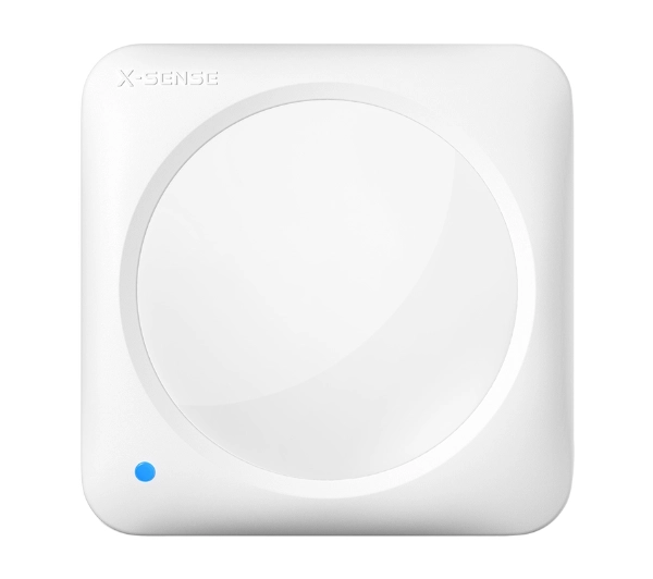 X-Sense SMS0A