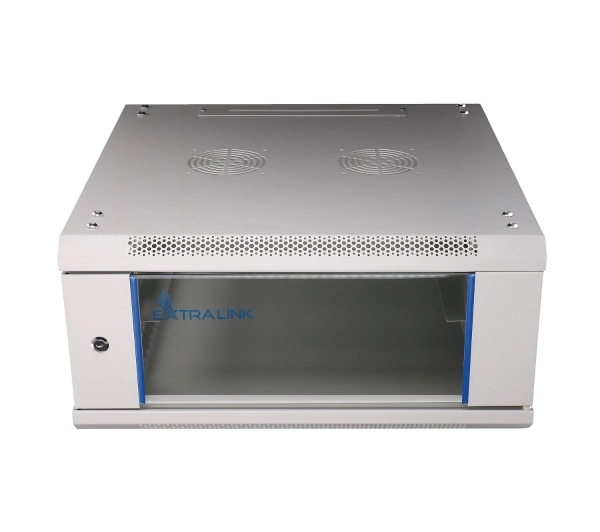 Extralink 4U 600X600