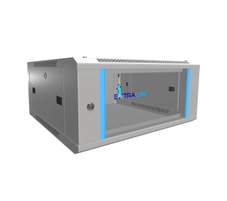 Extralink 4U 600X600