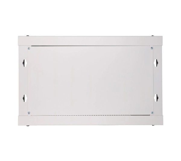 Extralink 4U 600X600