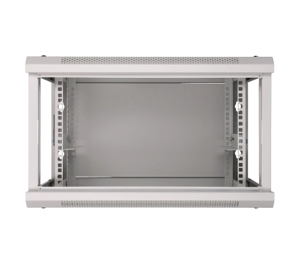 Extralink 4U 600X600