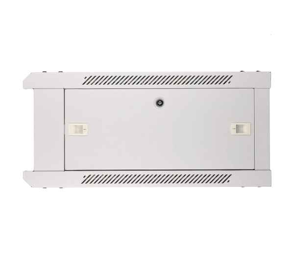 Extralink 4U 600X600