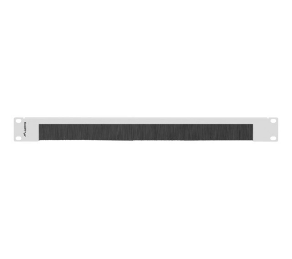 Lanberg AK-1103-S do Szafy 19" Szary