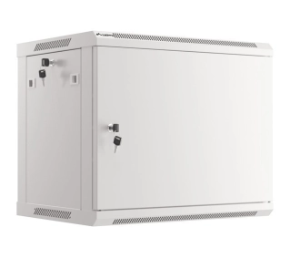 Lanberg WF01-6409-00S 19" 9U 600X450