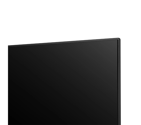 Hisense 85E7Q PRO 85" QLED 4K 144Hz Smart TV Funkcje AI Dolby Vision Dolby Atmos HDMI 2.1 - Kup na Raty - RRSO 0%