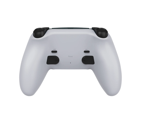 Yaxo Mantis Rage do PS5, PC Stone Gray