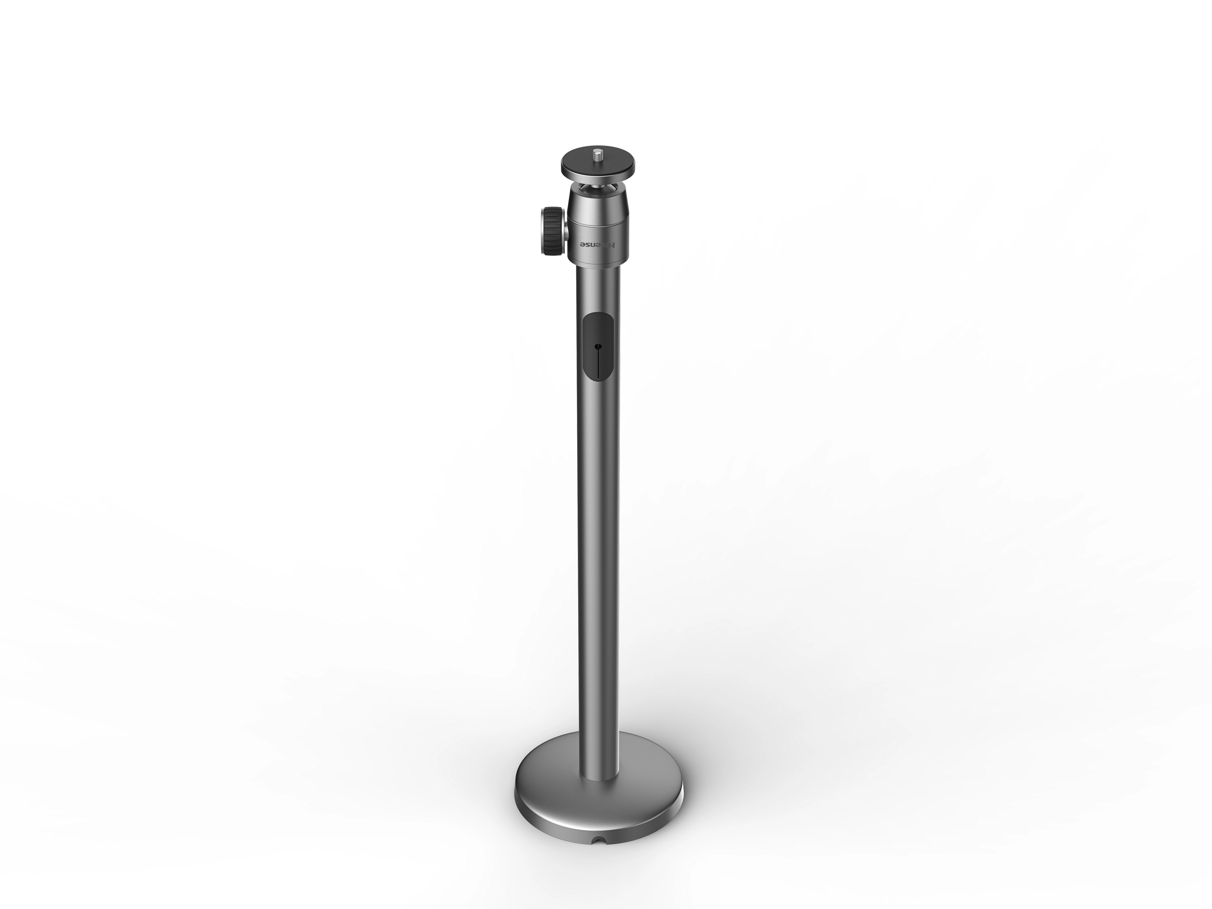 Uchwyt sufitowy Hisense do projektora serii C2 - CM8Q