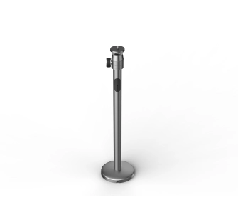 Uchwyt sufitowy Hisense do projektora serii C2 - CM8Q