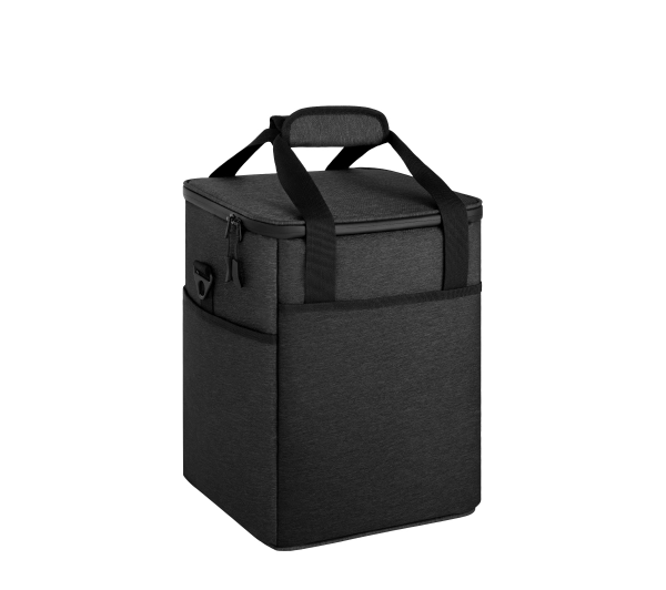 Hisense Serii C2 - BB2H