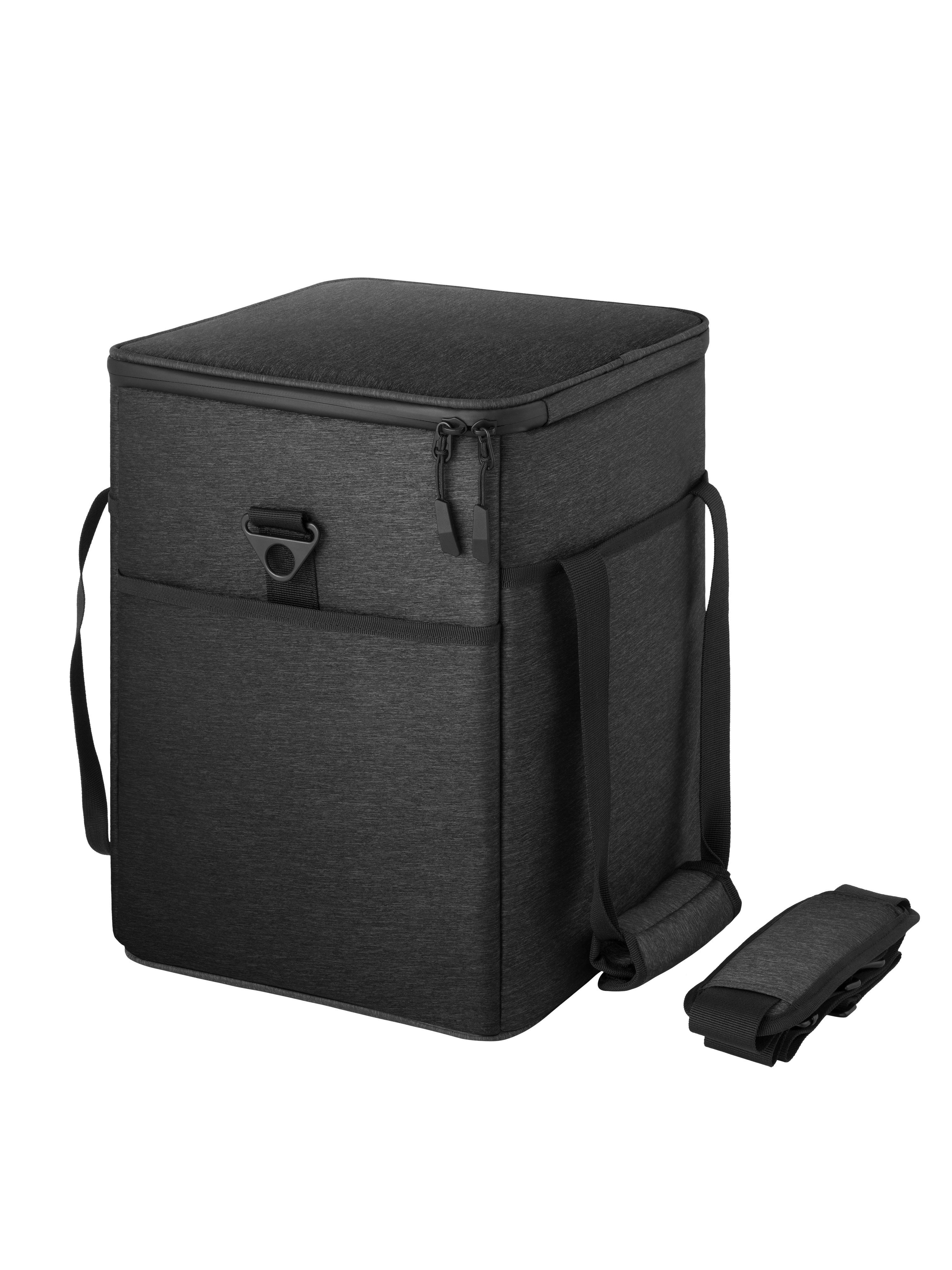 Torba do projektora Hisense Serii C2 - BB2H