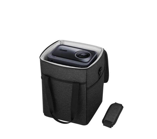 Hisense Serii C2 - BB2H