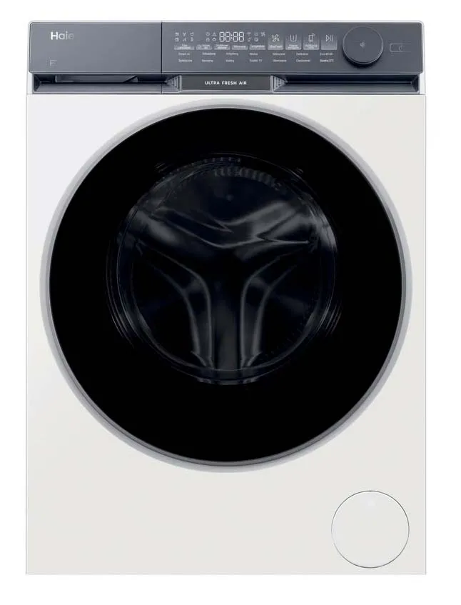 Haier X9 HW100-B14387U-PL