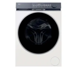 Pralka Haier X9  HW100-B14387U-PL Funkcje AI 10kg 1400obr/min Zdalne starowanie