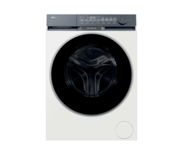 Pralki - Haier X9  HW100-B14387U-PL 10kg 1400obr/min Zdalne starowanie