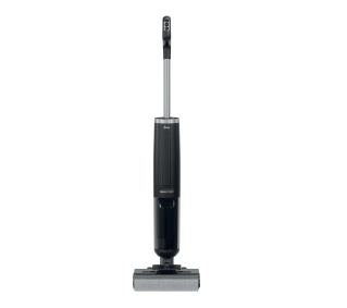 Hoover HW300 011 40min Funkcja mycia - Kup na Raty - RRSO 0%
