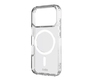 SBS Light Mag do iPhone 17 Pro - ⚡ BESTSELLERY ⚡