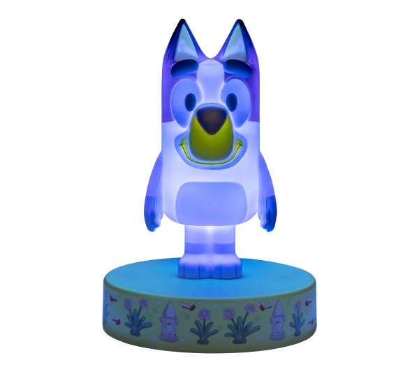 Paladone ICONS Bluey