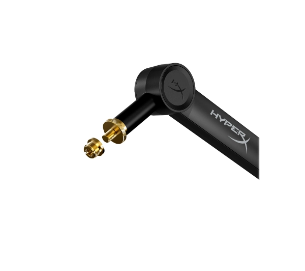 HyperX Caster - Kup na Raty - RRSO 0%