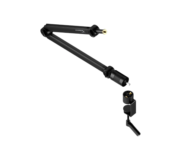 HyperX Caster - Kup na Raty - RRSO 0%