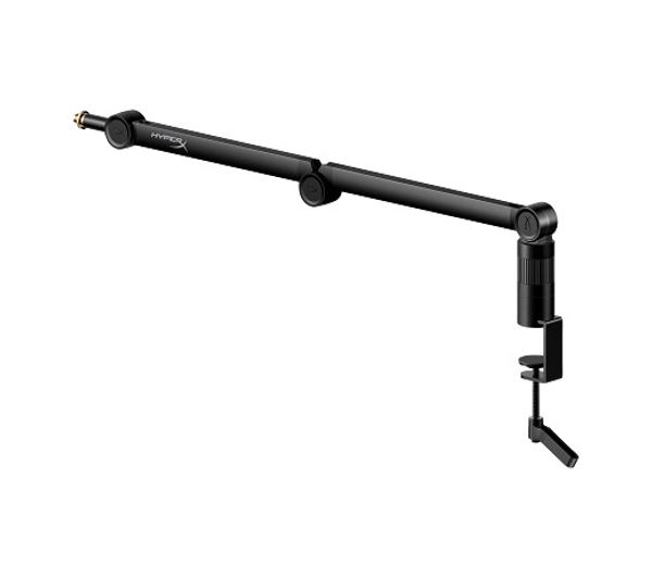 HyperX Caster - Kup na Raty - RRSO 0%