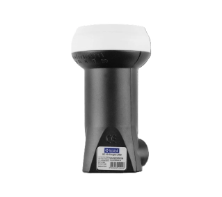 Telmor SC 10 Single LNB
