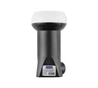 Konwerter Telmor SC 10 Single LNB