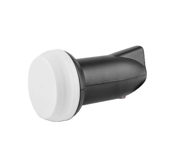 Telmor SC 10 Single LNB