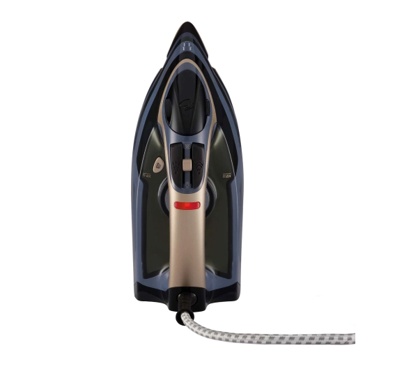 Russell Hobbs 28630-56 Ceramic 210g/min