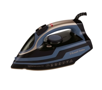 Żelazko Russell Hobbs 28630-56 Ceramic 210g/min