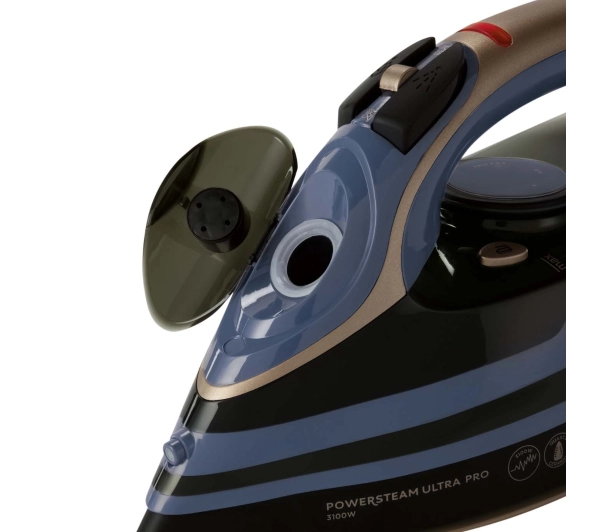 Russell Hobbs 28630-56 Ceramic 210g/min
