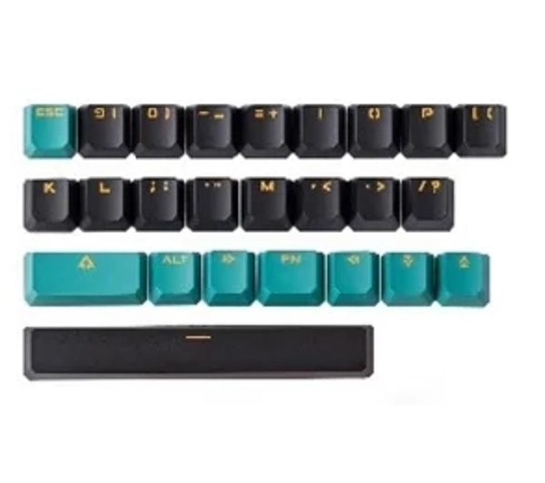 A4tech Bloody AT98 Renegade