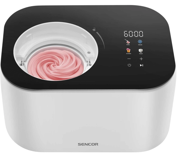 Sencor SIC 3000GY - Kup na Raty - RRSO 0%