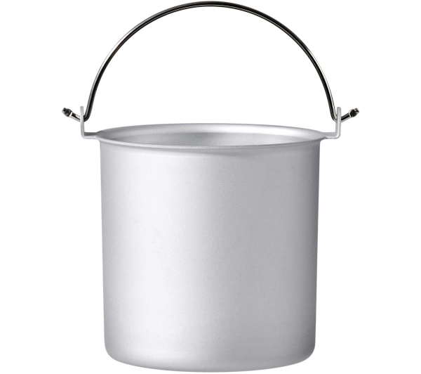 Sencor SIC 3000GY - Kup na Raty - RRSO 0%