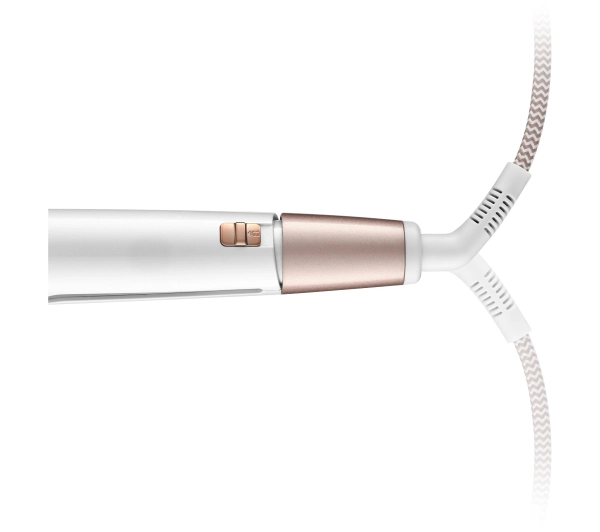 Sencor SHI 4601GD 50W