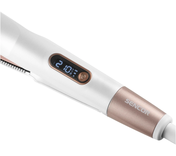 Sencor SHI 4601GD 50W