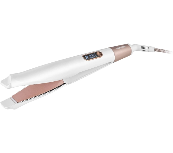 Sencor SHI 4601GD 50W