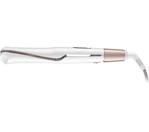 Sencor SHI 4601GD 50W