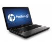 HP Pavilion g7-1120sw 17,3" Intel® Core™ i3-2310M 4GB RAM  500GB Dysk  Win7