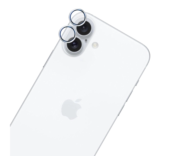 3mk HARDY Lens Protection Pro do Apple iPhone 17