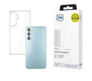 3mk Armor Case do Samsung Galaxy M35