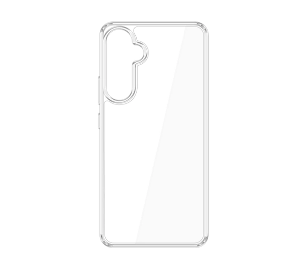 3mk Armor Case do Samsung Galaxy M35