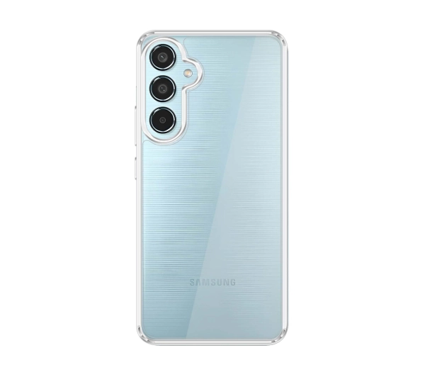 3mk Armor Case do Samsung Galaxy M35