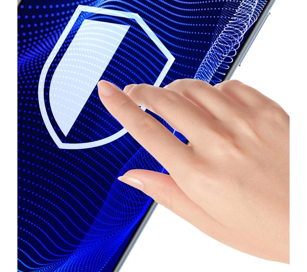 3mk FlexibleGlass Pro do Xiaomi 14T / 14T Pro